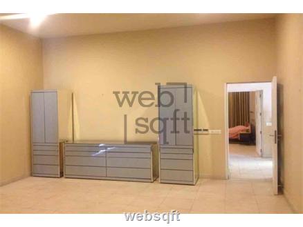 Independent house for Sale in Jubilee hills